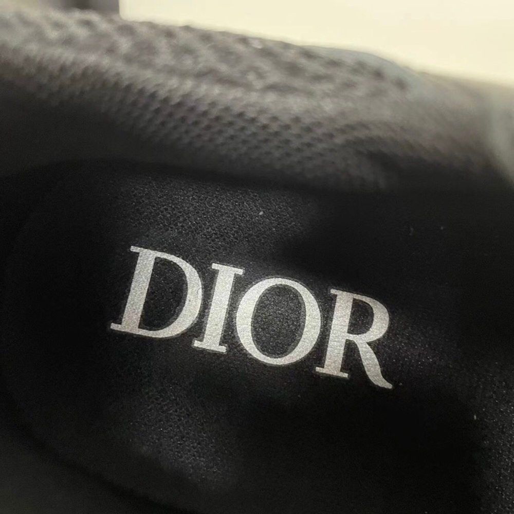 Dior b22 - Picture 3 of 3